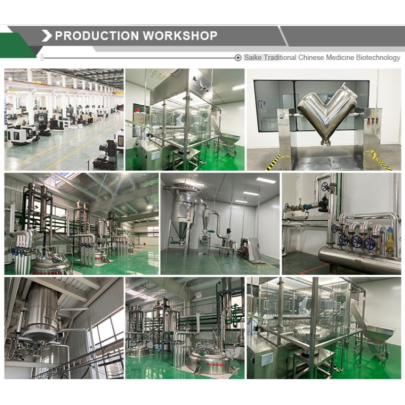 Animal Multi-Vitamins Premix Supplier - For Cattle Sheep Immunity