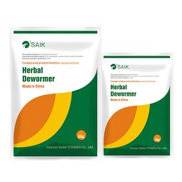 Egg Production Booster Factory - Vitamin AD Premix for Poultry