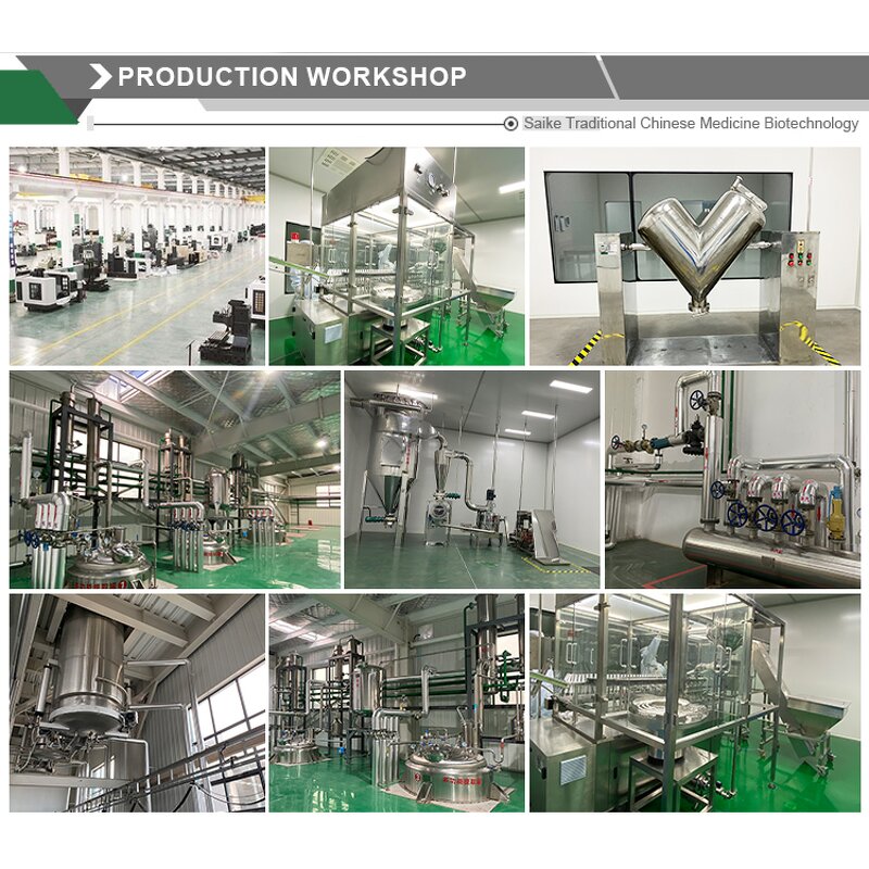 Poultry Multivitamin Premix Factory - For Egg Production Increase