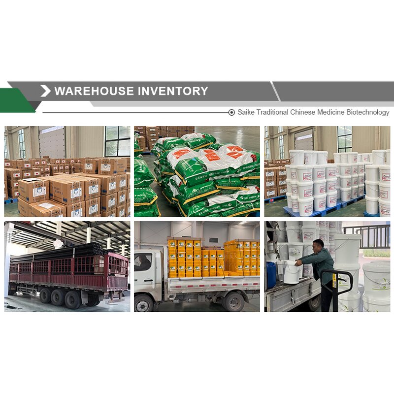 Feed Premix Wholesale Supplier - Super Vitamin AD for Poultry