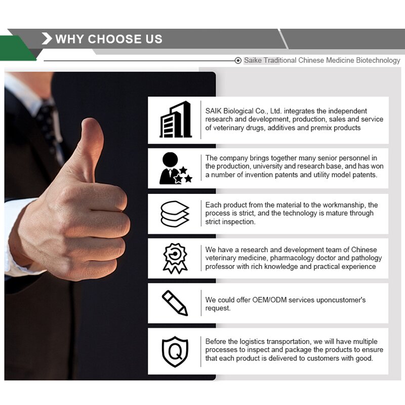 Poultry Feed Additives Manufacturer - Vitamin AD Premix for Layers