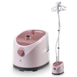2025 OEM Home Use Portable Mini Electric Steam Iron Wholesale Garment Steamer