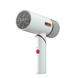 Factory Direct High Quality Handheld Ironing Machine Portable Household Small Steam Iron Household Appliances