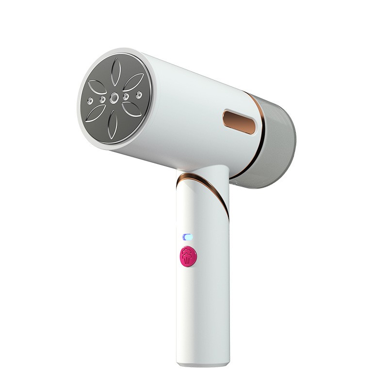 Factory Direct High Quality Handheld Ironing Machine Portable Household Small Steam Iron Household Appliances