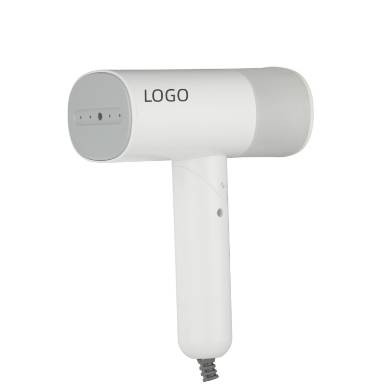 2025 Professional Mini Portable Steam Iron Handheld Home Garment Steam Iron Home Travel Micro Steam Iron