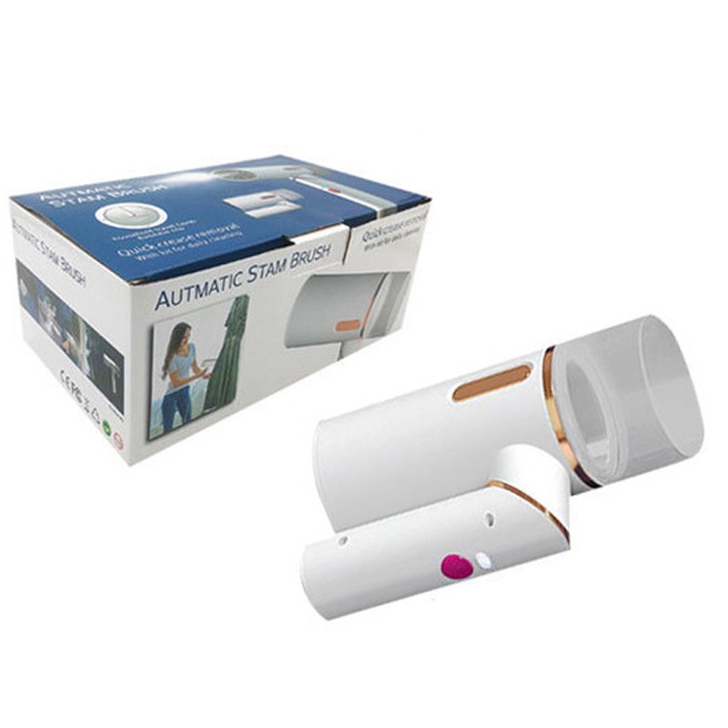 Factory Direct High Quality Handheld Ironing Machine Portable Household Small Steam Iron Household Appliances