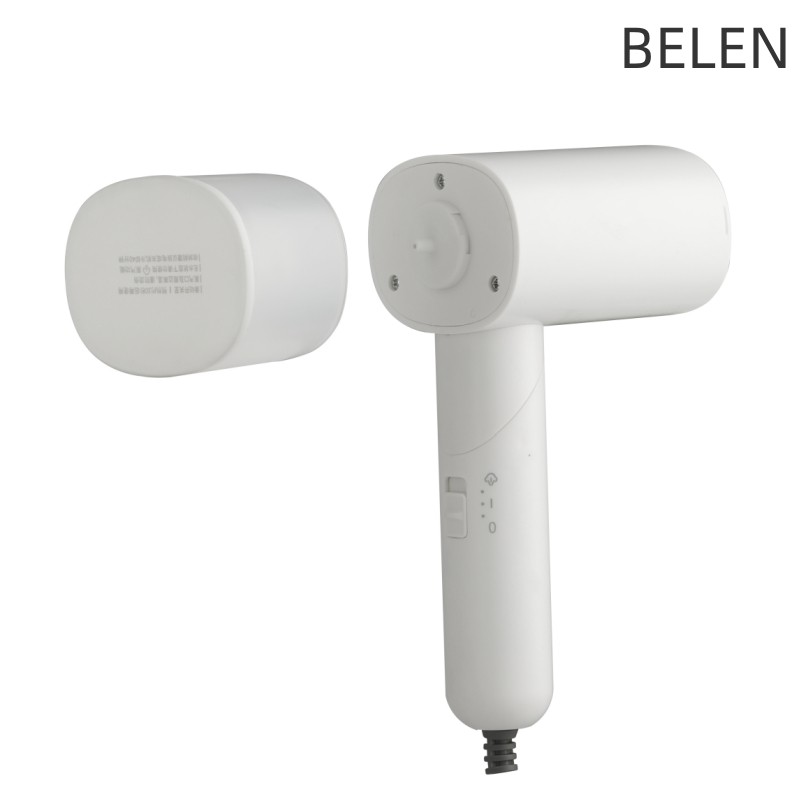 2025 Professional Mini Portable Steam Iron Handheld Home Garment Steam Iron Home Travel Micro Steam Iron