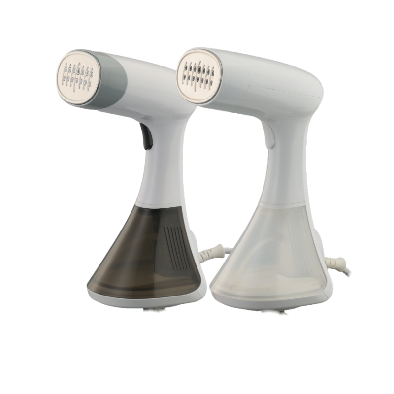 2025 OEM Multifunctional Portable Travel Steam Iron Electric Vertical Horizontal Functions for Home and Hotel Use