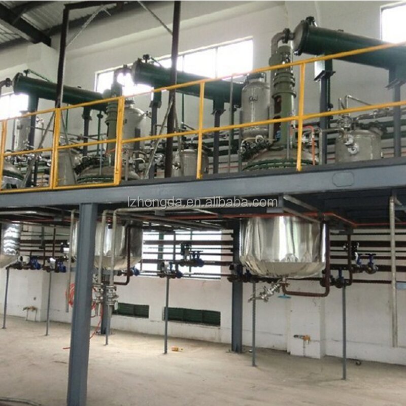 Flower Foam Production Line Supplier - New Hongda Brand