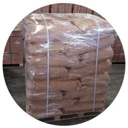Sodium Benzoate Manufacturer - Food Preservative Custom Package