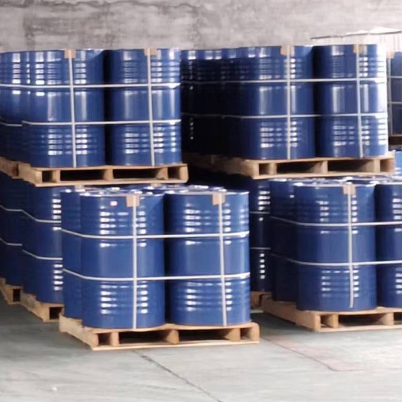 Carbon Black Anti Wear Agent Supplier - T321 CAS 68937-96-2