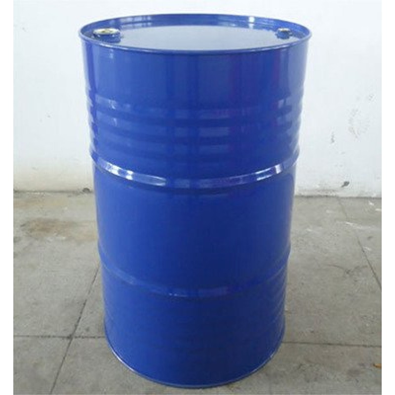 Polyoxyethylene Castor Oil Supplier - EL-40 CAS 61791-12-6 Cosmetic