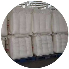 Dimethyl Terephthalate Factory - DMT CAS 120-61-6 Bulk
