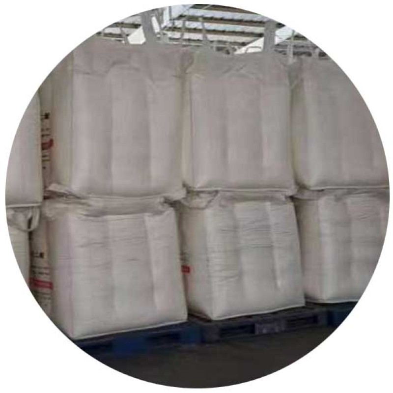 Dimethyl Terephthalate Factory - DMT CAS 120-61-6 Bulk