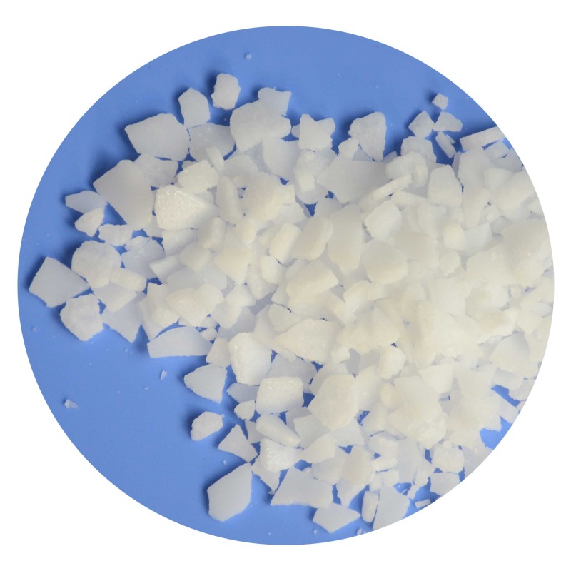 Trimethylolpropane Supplier - TMP CAS 77-99-6 Bulk