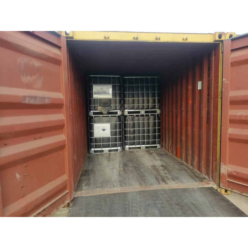 Paraffin Cleaning Agent Supplier - Anti Wax Petroleum Additive