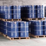 Solvents / Intermediate