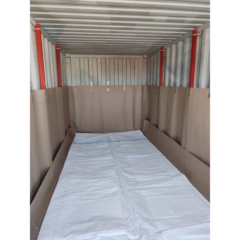 Linear Alkyl Benzene Manufacturer - CAS 67774-74-7 Detergent Intermediate