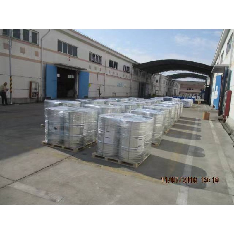PEG-6 Caprylic/Capric Glycerides Factory - Cosmetic Raw Material