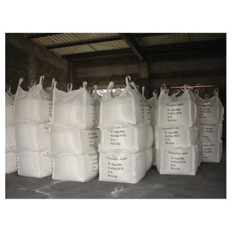 Calcium Bromide Supplier - Oilfield Drilling Fluid 52%-98% Purity