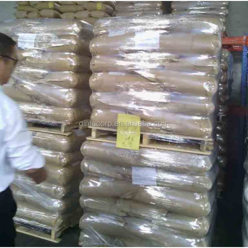 Solvent Orange 86 Factory - CAS 81-64-1 Anthraquinone Dye