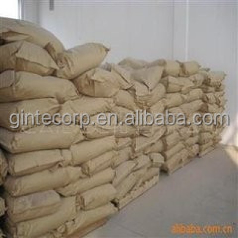 Rubber Accelerator TBBS Factory - NS Accelerator Bulk