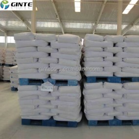 Neopentyl Glycol Supplier - NPG CAS 126-30-7 99% Purity