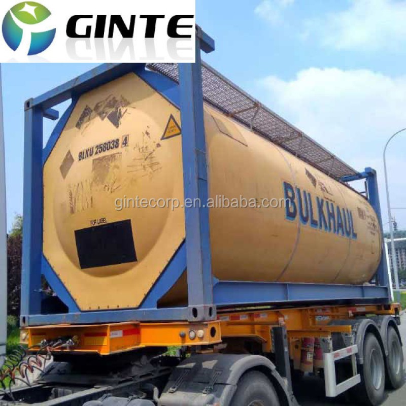 Trioctyl Trimellitate Factory - TOTM CAS 3319-31-1 Plasticizer