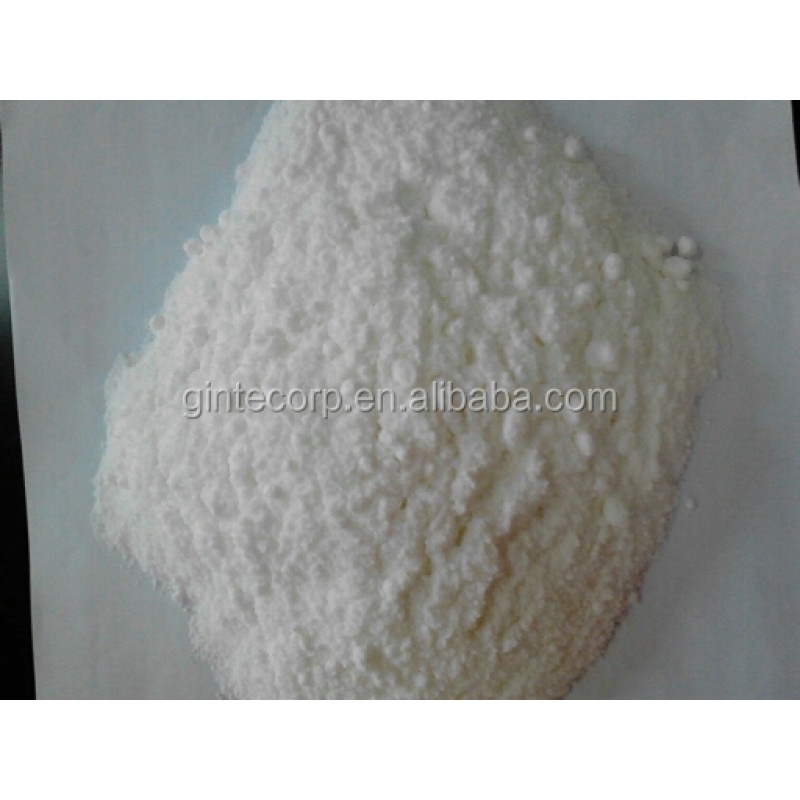 Erucamide Manufacturer - Plastic Slip Agent CAS 112-84-5