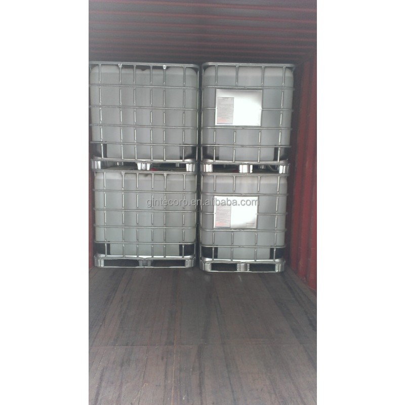 2-Ethylhexanol Manufacturer - 2-EH CAS 104-76-7 Bulk