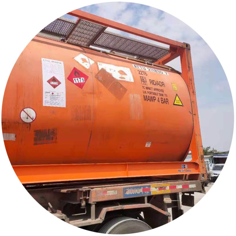 Carbon Black Anti Wear Agent Supplier - T321 CAS 68937-96-2