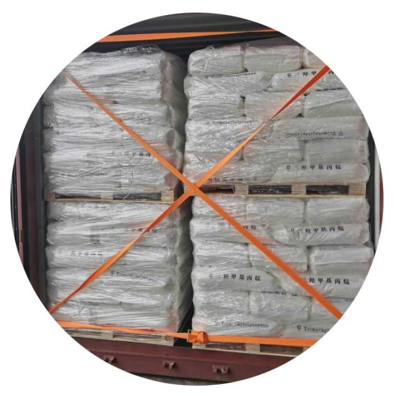 MKP Manufacturer - Potassium Dihydrogen Phosphate CAS 7778-77-0