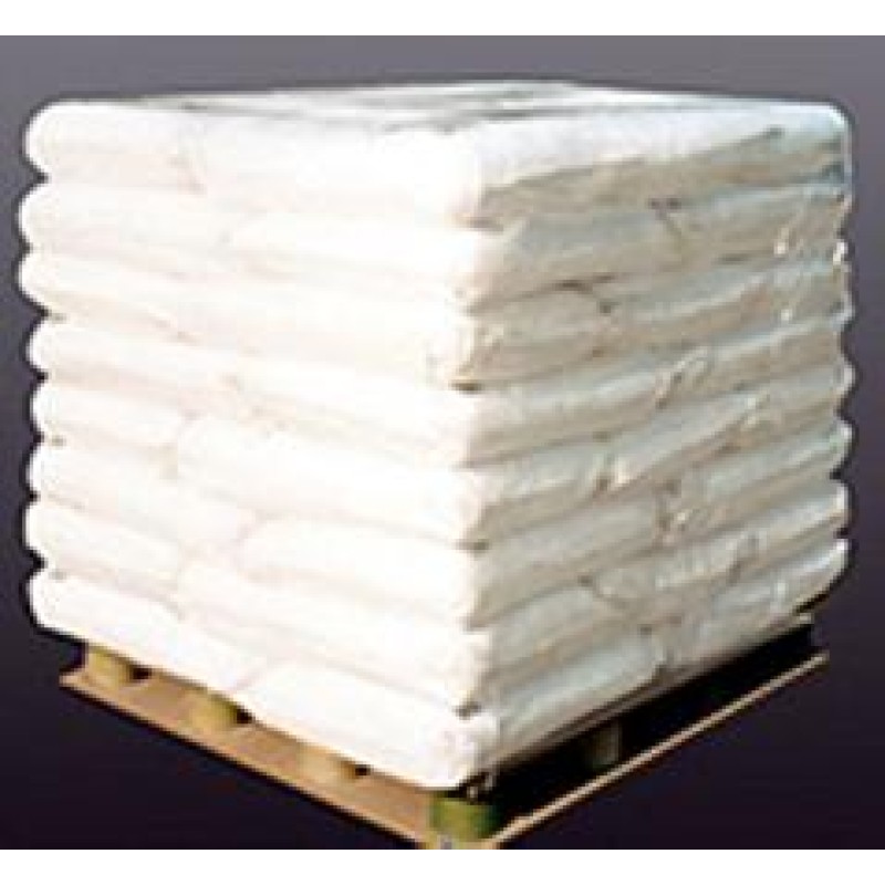 Calcium Bromide Supplier - Oilfield Drilling Fluid 52%-98% Purity