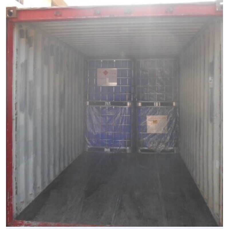 Calcium Bromide Supplier - Oilfield Drilling Fluid 52%-98% Purity