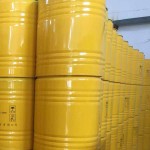 Food / Feed additives