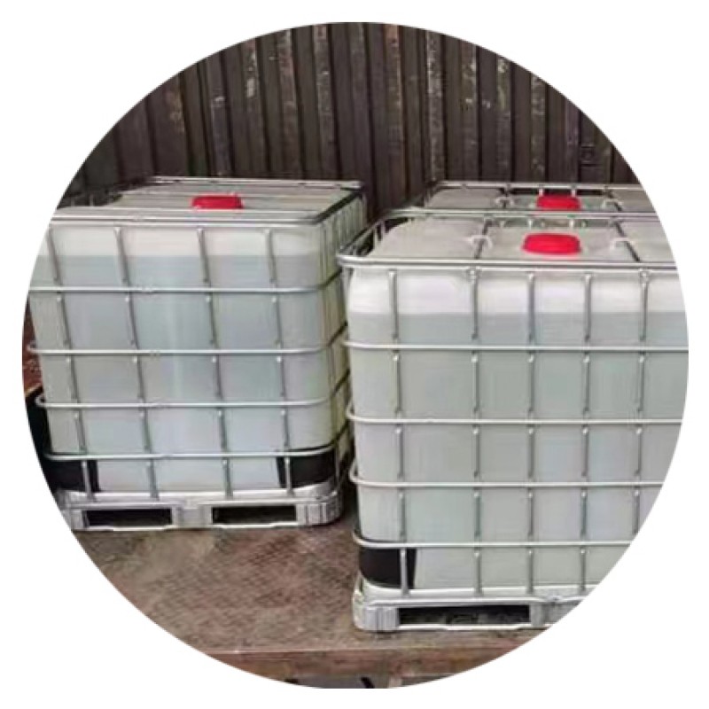 ODSA Factory - Isooctadecenylsuccinic Anhydride CAS 28777-98-2