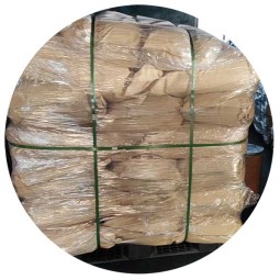 Solvent Orange 86 Factory - CAS 81-64-1 Anthraquinone Dye