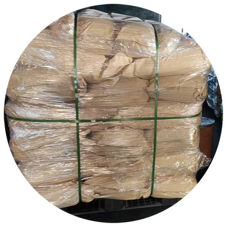 Solvent Orange 86 Factory - CAS 81-64-1 Anthraquinone Dye