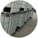 Solvents / Intermediate