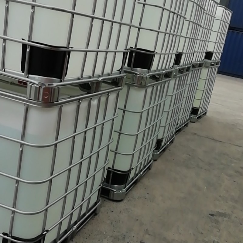 Carbon Black Anti Wear Agent Supplier - T321 CAS 68937-96-2