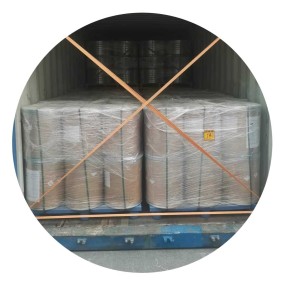 Phenothiazine Factory - CAS 92-84-2 Antioxidant Intermediate