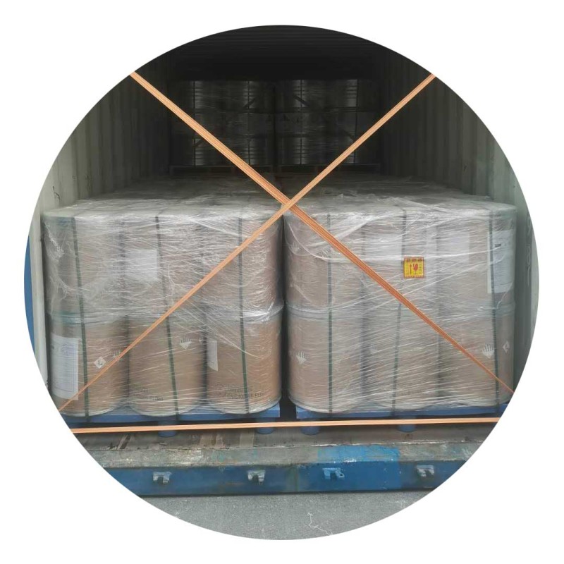 Phenothiazine Factory - CAS 92-84-2 Antioxidant Intermediate