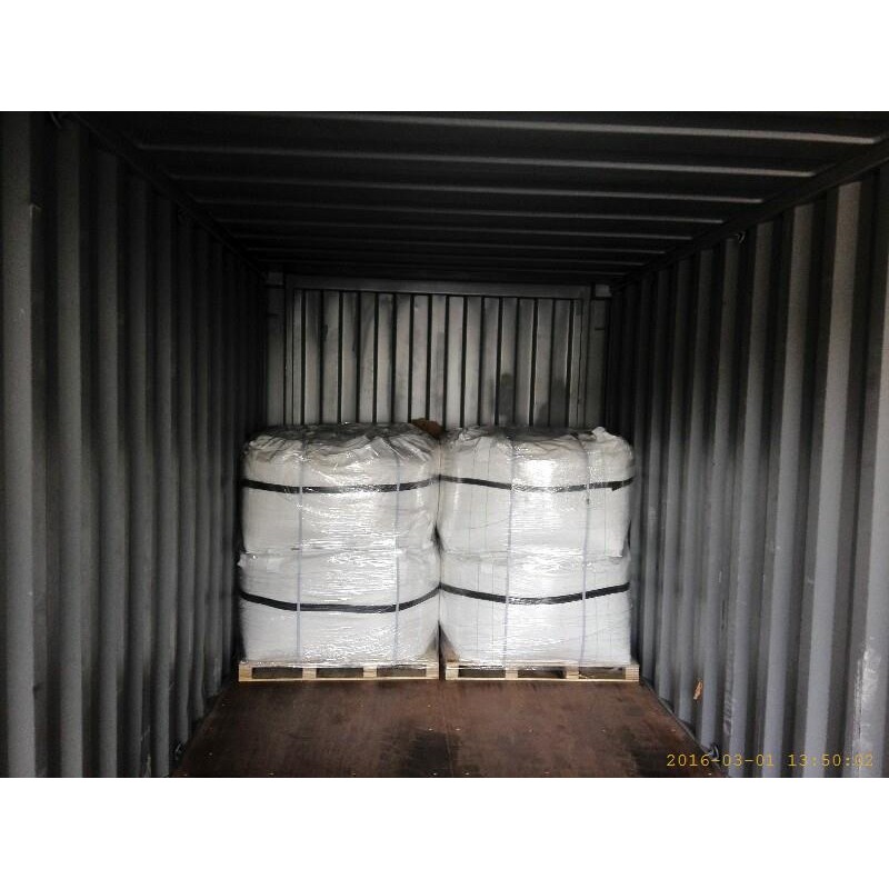 Dimethyl Terephthalate Supplier - Industrial Grade DMT CAS 120-61-6