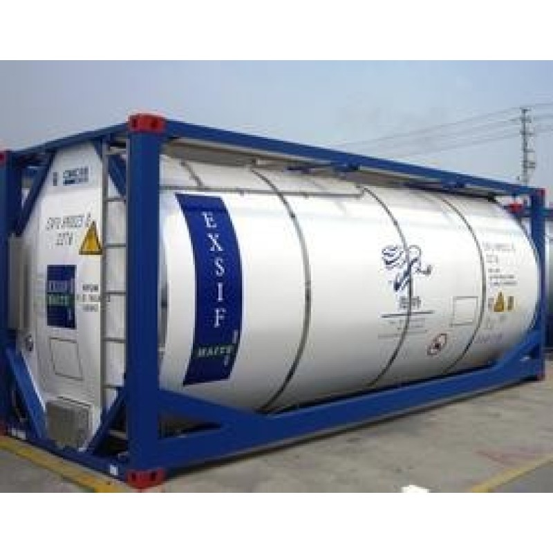 ODSA Factory - Isooctadecenylsuccinic Anhydride CAS 28777-98-2