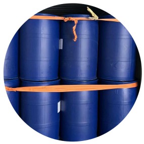 Polyoxyethylene Castor Oil Supplier - EL-40 CAS 61791-12-6 Cosmetic