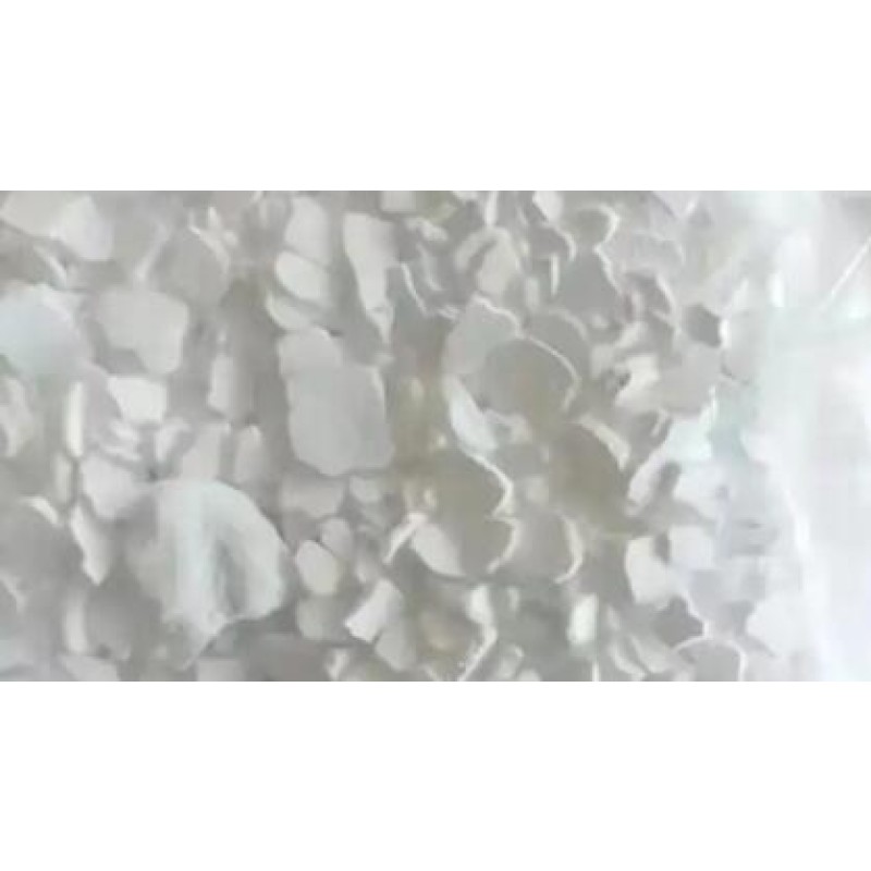 Octadecyl Amine Factory - CAS 124-30-1 Bulk Chemical