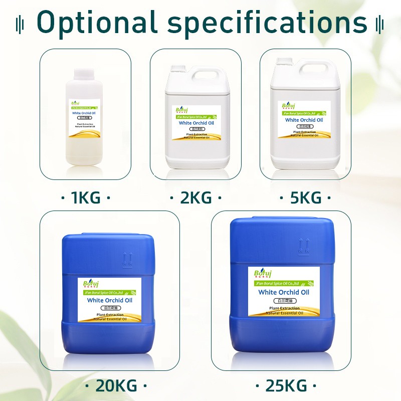 Cyperus Rotundus Oil Manufacturer - Pure Natural 3 Year Shelf