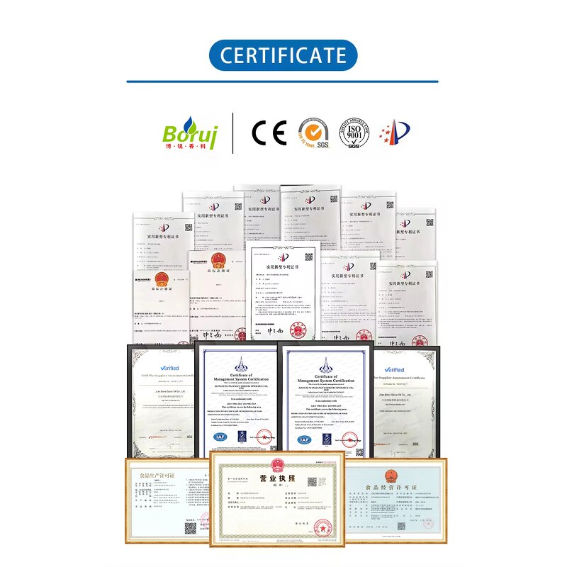 Australia Tea Tree Hydrolat Supplier - for Cosmetic Use