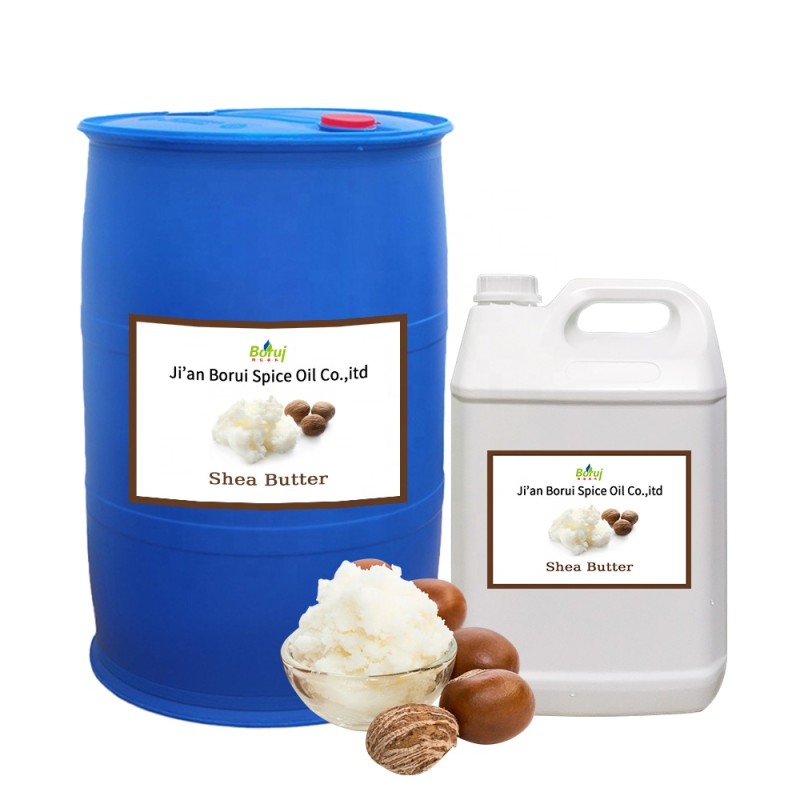 Frankincense Essential Oil Manufacturer - 100% Natural Bulk OEM