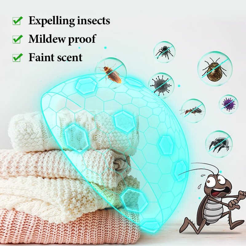 Camphor Tablet Manufacturer - Square Block Multi-Purpose